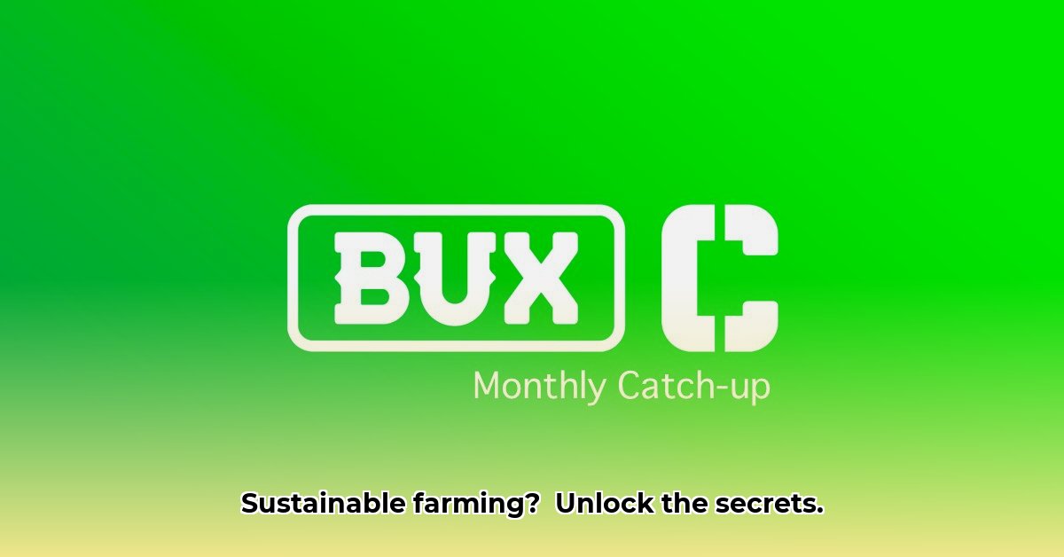 bux-com